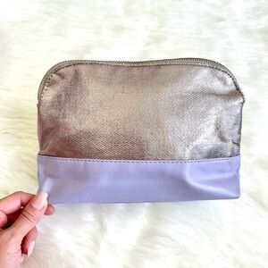 ULTA MAKEUP BAG